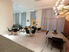Apartamento com 3 Quartos à venda, 129m² no Chácara Santo Antônio, São Paulo - Foto 39