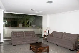 Apartamento com 2 Quartos à venda, 55m² no Jabaquara, São Paulo - Foto 26