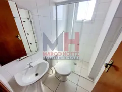 Apartamento com 2 Quartos para alugar, 61m² no Vila Guilhermina, Praia Grande - Foto 18