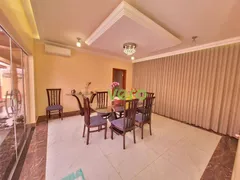 Casa com 3 Quartos para venda ou aluguel, 414m² no Jardim Imperador, Americana - Foto 7