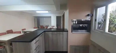 Apartamento com 3 Quartos à venda, 114m² no Cristo Redentor, Caxias do Sul - Foto 3