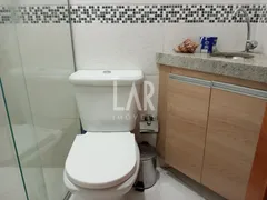 Casa com 4 Quartos à venda, 425m² no Luxemburgo, Belo Horizonte - Foto 36