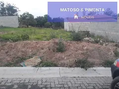 Terreno / Lote / Condomínio à venda, 450m² no Vila Maria Eugênia, Campinas - Foto 2
