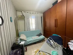 Casa com 2 Quartos à venda, 70m² no Ponto Chic, Nova Iguaçu - Foto 32