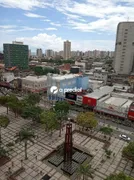 Conjunto Comercial / Sala para alugar, 40m² no Centro, Fortaleza - Foto 2