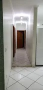 Casa com 3 Quartos à venda, 200m² no Jardim da Cidade, Salto - Foto 4