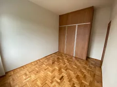 Apartamento com 3 Quartos à venda, 100m² no Santo Antônio, Belo Horizonte - Foto 62