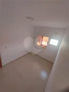 Casa de Condomínio com 2 Quartos à venda, 128m² no Campo Grande, Rio de Janeiro - Foto 22