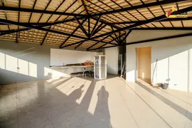 Cobertura com 3 Quartos à venda, 200m² no Manoel Valinhas, Divinópolis - Foto 17