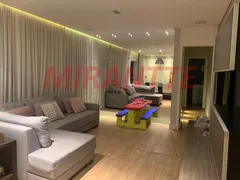 Apartamento com 3 Quartos à venda, 143m² no Santa Teresinha, São Paulo - Foto 1