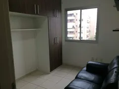 Apartamento com 2 Quartos à venda, 60m² no Taquara, Rio de Janeiro - Foto 9