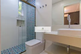 Casa de Condomínio com 4 Quartos à venda, 401m² no Cacupé, Florianópolis - Foto 31