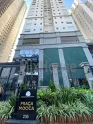 Apartamento com 2 Quartos à venda, 67m² no Brás, São Paulo - Foto 16