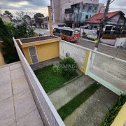 Casa de Condomínio com 3 Quartos à venda, 109m² no Cidade Patriarca, São Paulo - Foto 36