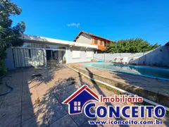 Casa com 4 Quartos à venda, 130m² no Marisul, Imbé - Foto 2