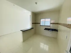 Casa com 3 Quartos à venda, 90m² no Ancuri, Fortaleza - Foto 5