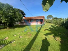 Fazenda / Sítio / Chácara com 3 Quartos à venda, 230m² no Zona Rural, São Sebastião do Oeste - Foto 29