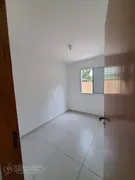 Apartamento com 2 Quartos à venda, 50m² no Aracília, Guarulhos - Foto 13