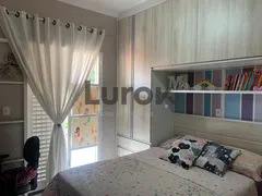 Casa de Condomínio com 3 Quartos à venda, 217m² no Parque dos Cocais, Valinhos - Foto 11