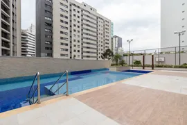 Cobertura com 3 Quartos à venda, 267m² no Vila Izabel, Curitiba - Foto 65