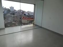 Apartamento com 2 Quartos à venda, 65m² no São Lucas, Belo Horizonte - Foto 2