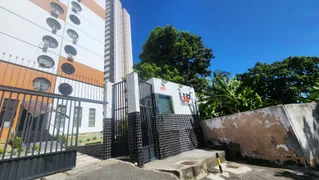 Apartamento com 1 Quarto para alugar, 45m² no Parque Bela Vista, Salvador - Foto 34