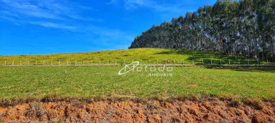 Terreno / Lote / Condomínio à venda, 1000m² no Itaoca, Guararema - Foto 37