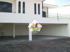 Casa com 3 Quartos à venda, 800m² no Vila Galvão, Guarulhos - Foto 27