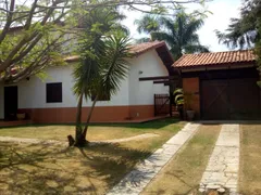 Casa com 3 Quartos à venda, 1000m² no Centro, Iperó - Foto 23