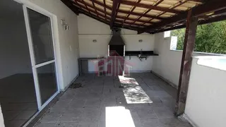 Cobertura com 3 Quartos à venda, 146m² no Maria Paula, São Gonçalo - Foto 18