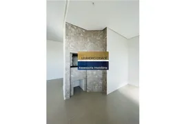 Apartamento com 2 Quartos à venda, 61m² no Santa Maria Goretti, Porto Alegre - Foto 9