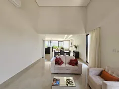 Casa de Condomínio com 3 Quartos à venda, 192m² no Alphaville Campo Grande 4, Campo Grande - Foto 2
