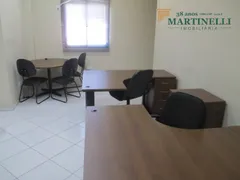 Conjunto Comercial / Sala para alugar, 80m² no Vila Romana, São Paulo - Foto 1