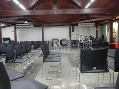 Galpão / Depósito / Armazém à venda, 362m² no Jardim Atlântico, Belo Horizonte - Foto 13