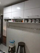 Apartamento com 2 Quartos à venda, 55m² no Portuguesa, Rio de Janeiro - Foto 10