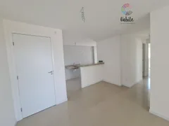 Apartamento com 2 Quartos à venda, 62m² no Manoel Dias Branco, Fortaleza - Foto 24