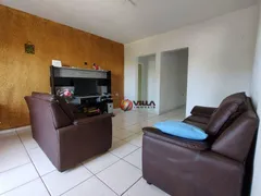 Casa com 3 Quartos à venda, 340m² no Balsa, Americana - Foto 3