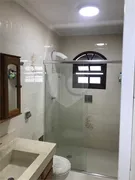 Sobrado com 3 Quartos à venda, 78m² no Sapopemba, São Paulo - Foto 5