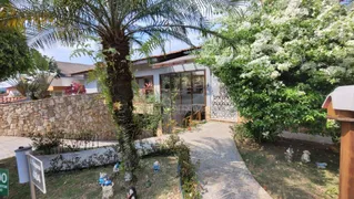 Casa de Condomínio com 4 Quartos à venda, 500m² no Nova Higienópolis, Jandira - Foto 48