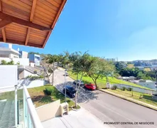 Casa de Condomínio com 3 Quartos à venda, 293m² no Granja Viana, Cotia - Foto 36