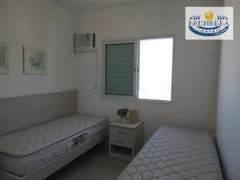 Apartamento com 3 Quartos à venda, 120m² no Enseada, Guarujá - Foto 28