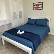 Apartamento com 4 Quartos à venda, 134m² no Vila Nova, Cabo Frio - Foto 11