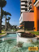 Apartamento com 2 Quartos à venda, 68m² no Prospera, Criciúma - Foto 2