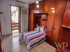 Casa com 5 Quartos à venda, 580m² no Boa Vista, Joinville - Foto 11