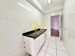 Apartamento com 3 Quartos à venda, 83m² no Marapé, Santos - Foto 11