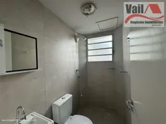 Apartamento com 2 Quartos à venda, 50m² no Vila Omar, Americana - Foto 19