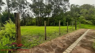 Terreno / Lote / Condomínio à venda, 700m² no Juriti, Nova Petrópolis - Foto 4