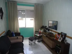 Apartamento com 2 Quartos à venda, 52m² no Vila Nova, Porto Alegre - Foto 4