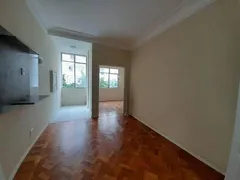 Apartamento com 2 Quartos à venda, 67m² no Flamengo, Rio de Janeiro - Foto 2