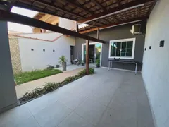 Casa com 3 Quartos à venda, 250m² no Centro California da Barra, Barra do Piraí - Foto 6